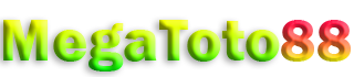 MEGATOTO88